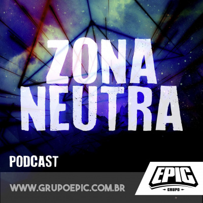 Zona Neutra