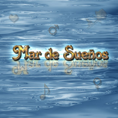 Colombiamor Mar De Sueños (podcast) - Www.poderato.com/colombiamorstereo