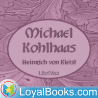 Kohlhaas Teil 01