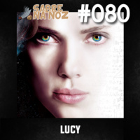 SNN #080 – Lucy