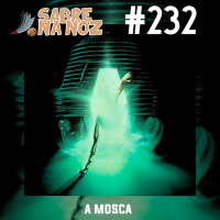 SNN #232 - A Mosca