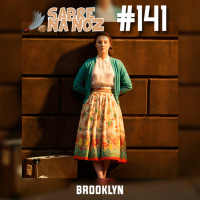 SNN #141 – Brooklyn
