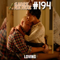 SNN #194 - Loving