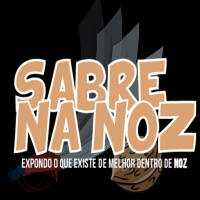 SNN #155 – Procurando Nemo
