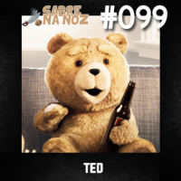 SNN #099 – Ted