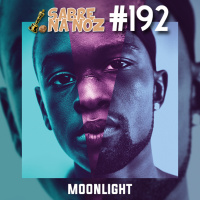 SNN #192 - Moonlight