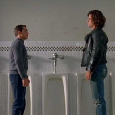 Sabre Na Noz Podcast