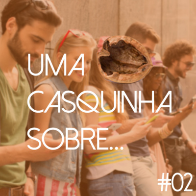 Sabre Na Noz Podcast