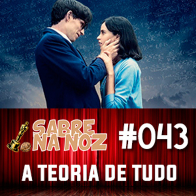 Sabre Na Noz Podcast