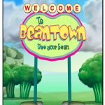 Adventures Of Bucky  Betty