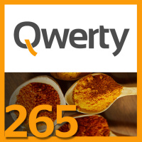 265_Dieta para cuidar el cerebro