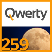 259_El influjo de la luna