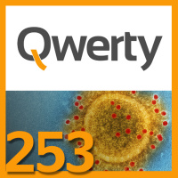 253_Nanoandamios para restaurar tejidos celulares