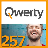 257_Los beneficios de la sonrisa