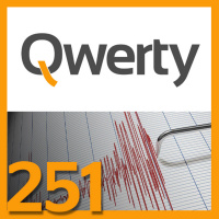 251_Claves para detectar la mentira (sin polígrafo)