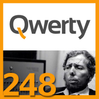 248_El experimento Milgram