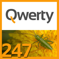 247_Algunas curiosidades sobre el canto del grillo