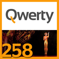 258_Holografía para resucitar a las estrellas de la música