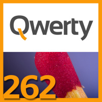 262_Algunas curiosidades sobre el fósforo