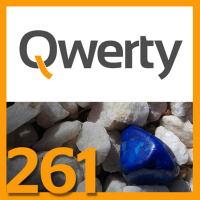 261_Fascinación por el lapislázuli