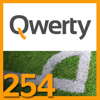 Qwerty / Historias De La Ciencia