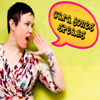 Population Media  Bill Ryerson: Soap Operas that change social behaviour  create a better world. Episode #57