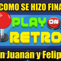 ASI SE HIZO: FINAL PACK ZX SPECTRUM