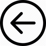 Het Ongewilde Westen