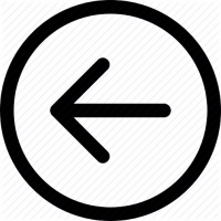 Een Moedige (sic) Getuigenis