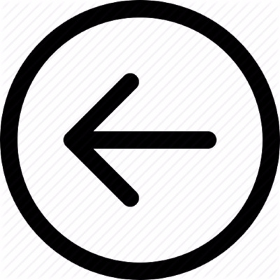 Het Ongewilde Westen