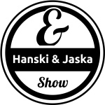 Hanski  Jaska Show