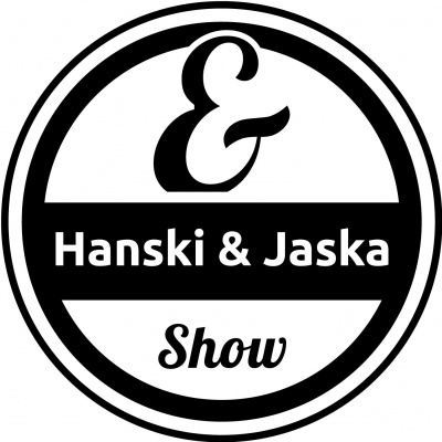 Hanski  Jaska Show
