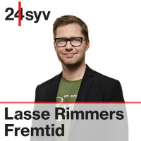 Lasse Rimmers Fremtid 09.05 uge 12, 2014 (3)