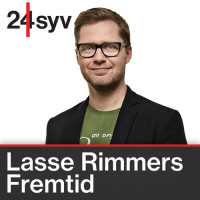 Lasse Rimmers Fremtid 09.05 uge 11, 2014 (3)