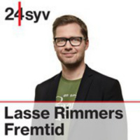 Lasse Rimmers Fremtid 07.05 uge 21, 2014 (1)