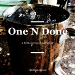 One-n-done