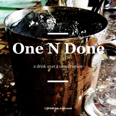 One-n-done