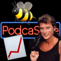 PodcaStore #27 - Podcasteo