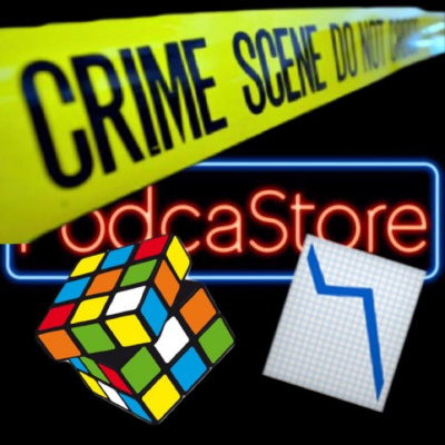 Podcastore