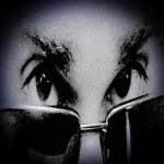 Las Cosas De Kaminsky