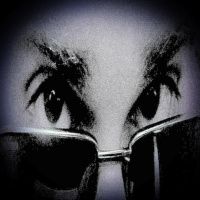 LCK 2x11 PLAYA + PAJERO + CRISTALES + SOCORRISTA: DOMINGO