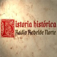 Histórica histórica #2