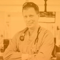 MPOC Et Corticotherapie