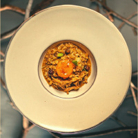 Cursos mostram potencial do Cerrado