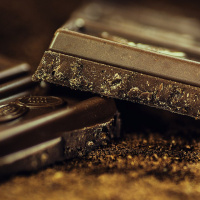 Confira dicas para aproveitar o Dia do Chocolate