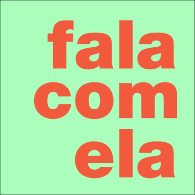 Fala Com Ela