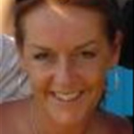 Abi Signorellis Interviews