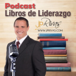 Libros De Liderazgo