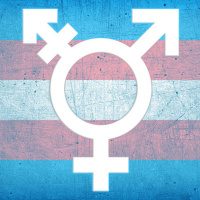 [El Lado B] Ser mujer transgénero