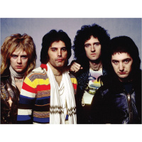 We Will Rock You, la historia del himno del rock and roll